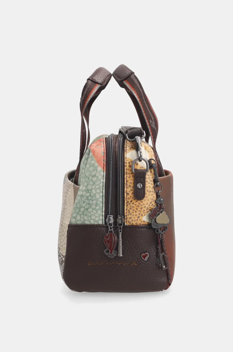 Bolso de asa corta Odyssey - Imagen 9