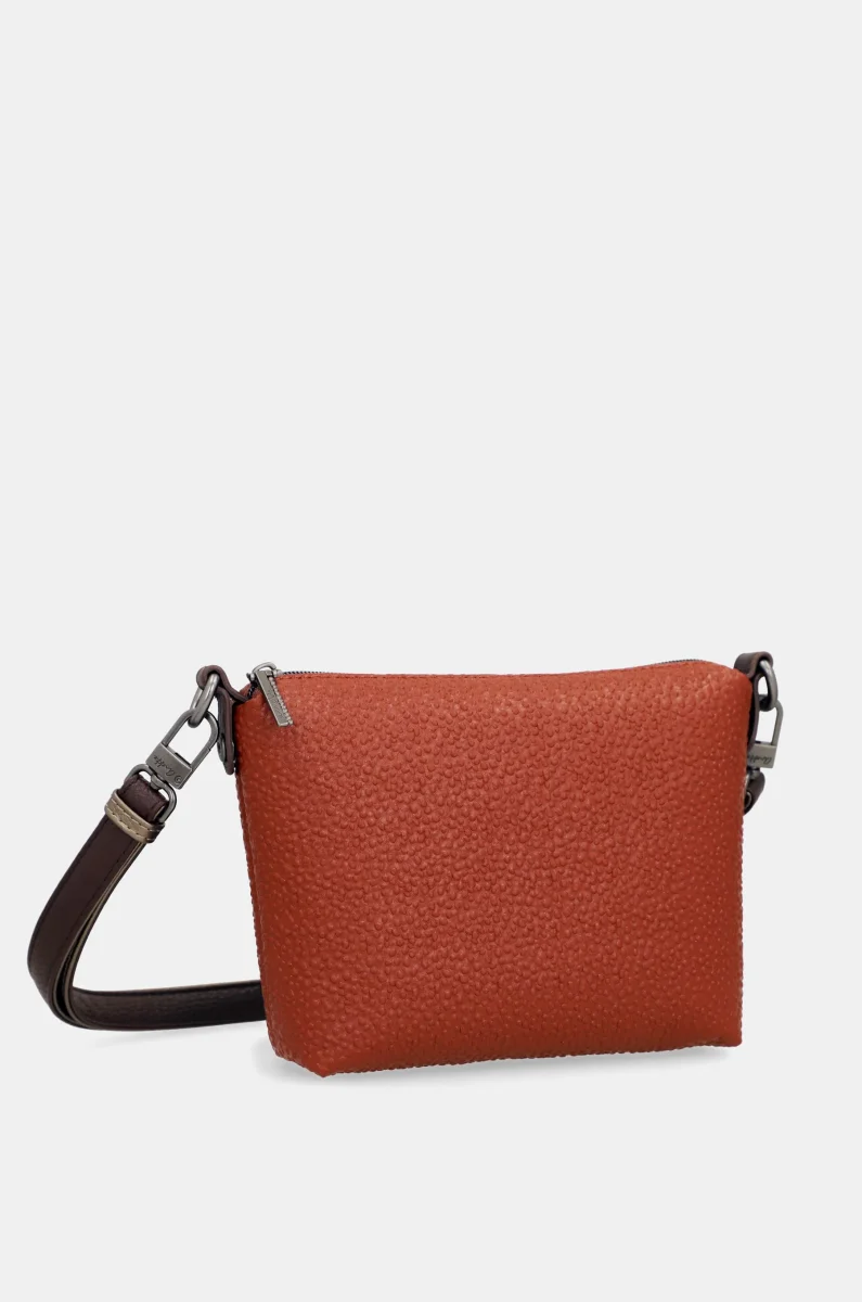 Bolso 2 en 1 estampado Odyssey - Imagen 7