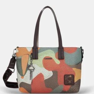 Tote Odyssey