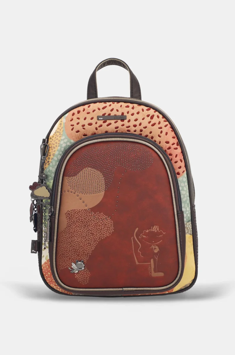 Mochila Odyssey - Imagen 2