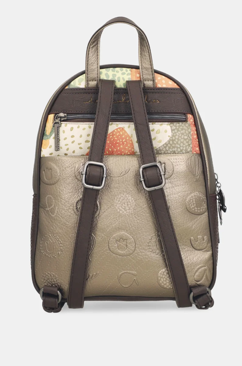 Mochila Odyssey - Imagen 5