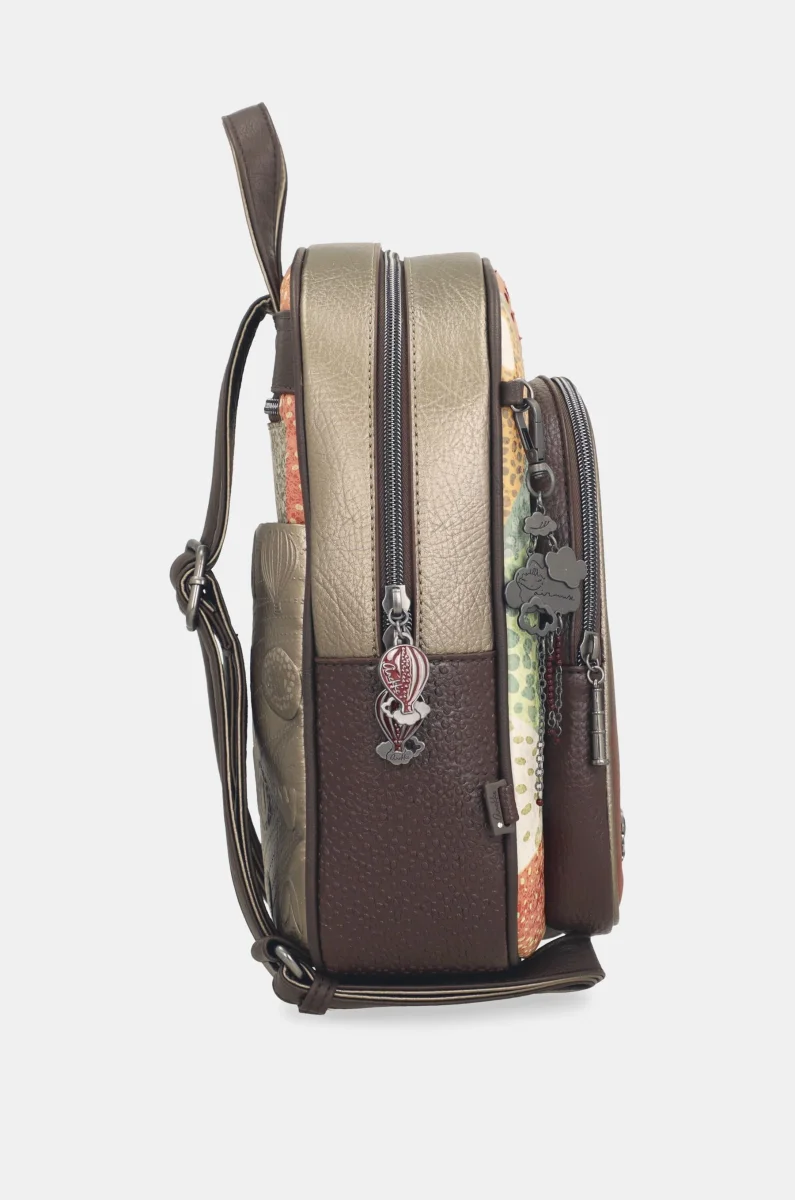 Mochila Odyssey - Imagen 6