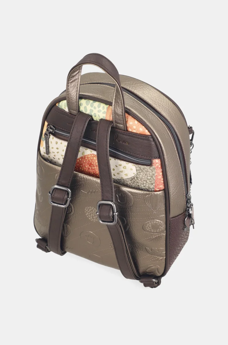 Mochila Odyssey - Imagen 7