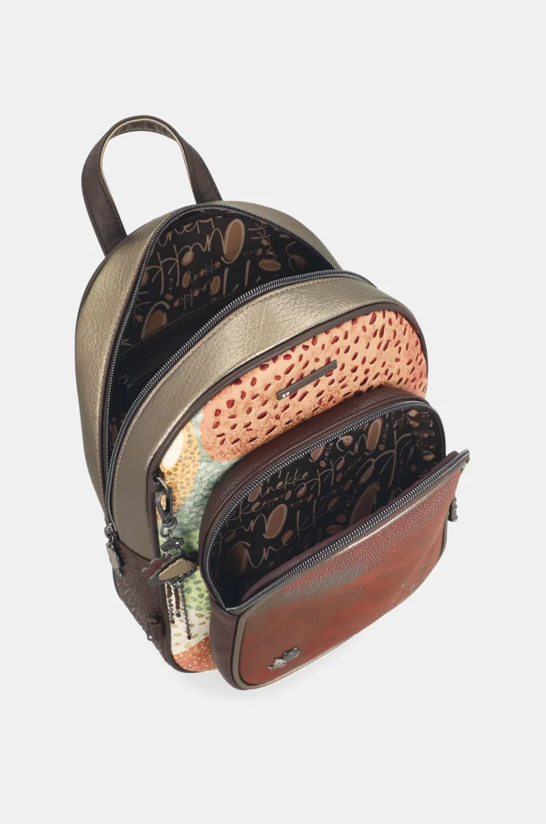 Mochila Odyssey - Imagen 8