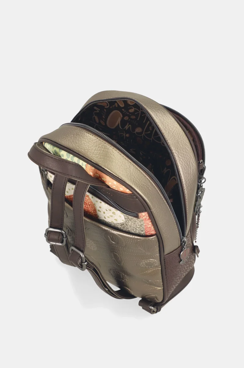 Mochila Odyssey - Imagen 9