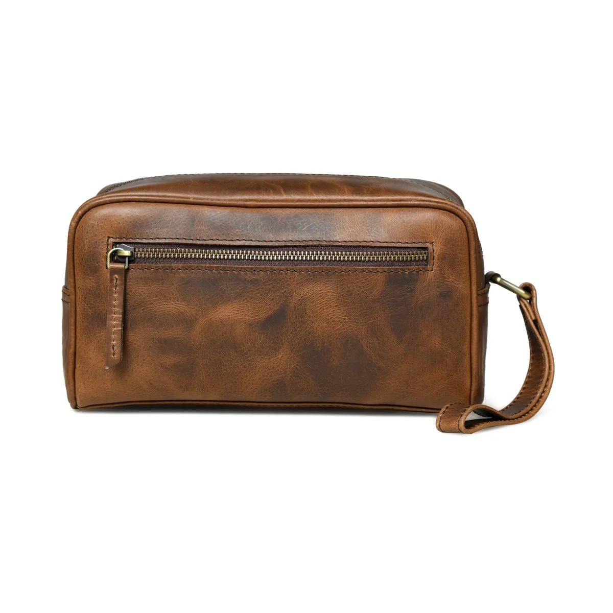 The Lumber Toiletry - Imagen 4