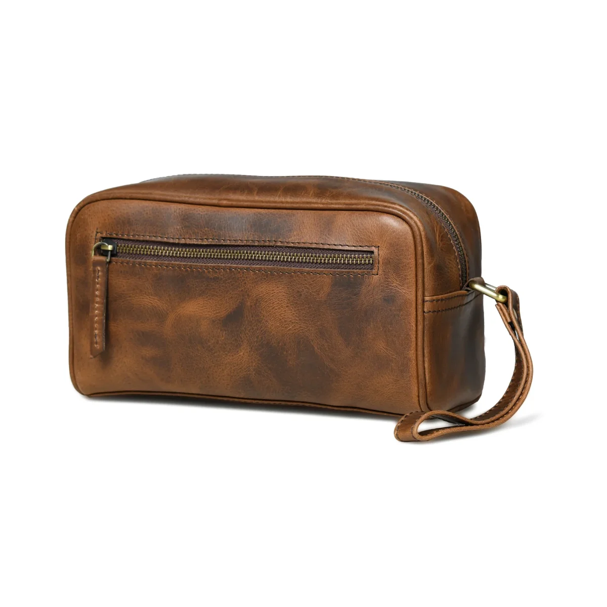 The Lumber Toiletry - Imagen 2
