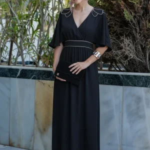 Vestido Pamela OUTLET