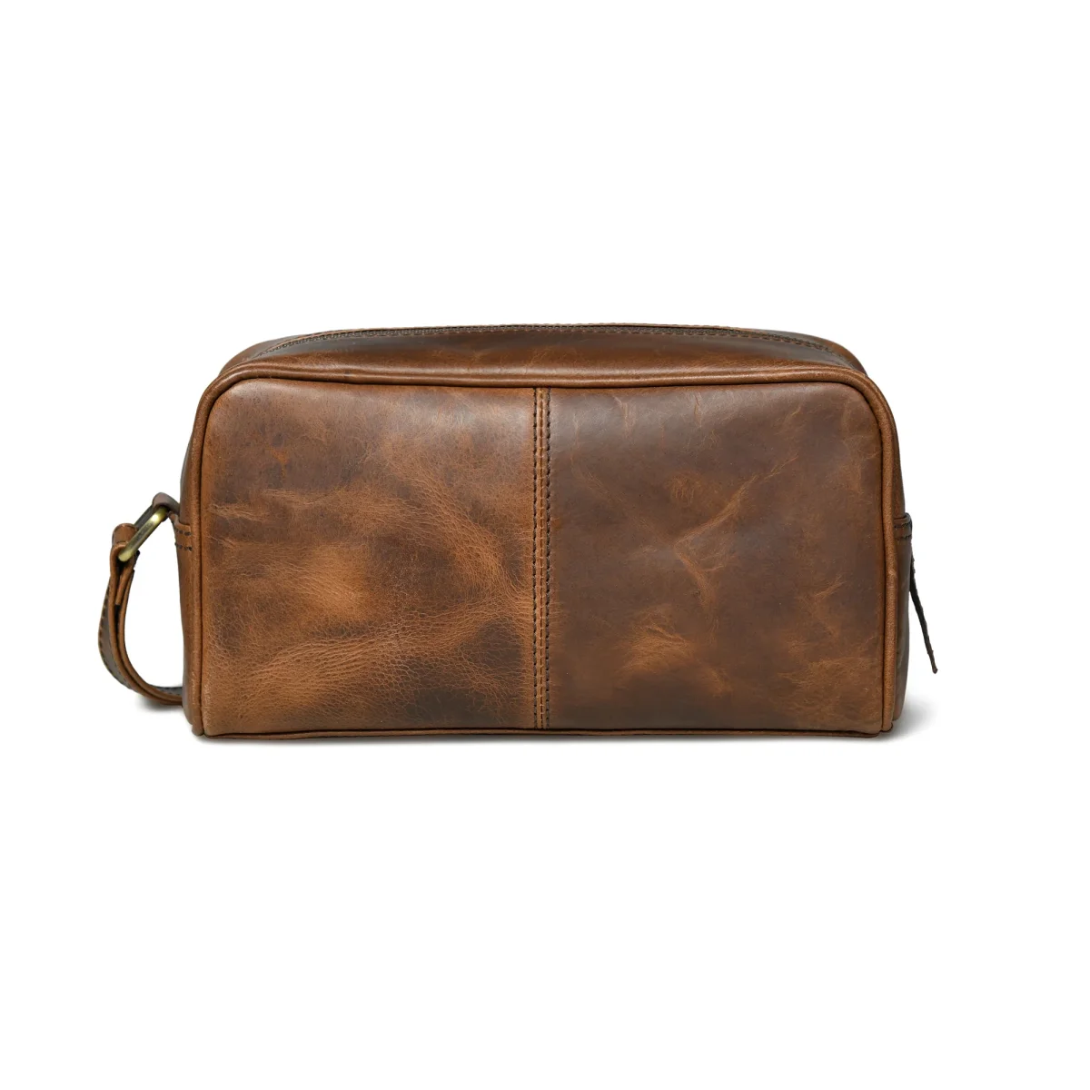 The Lumber Toiletry - Imagen 5