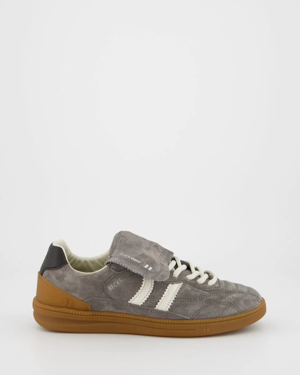 Becks-X Grey Stone - Imagen 4