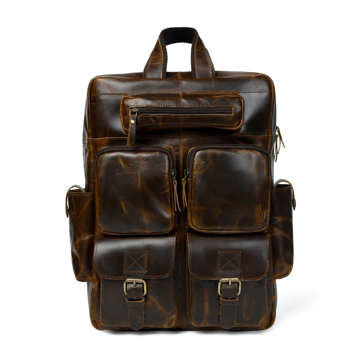Prime Multi Functional Backpack - Imagen 3
