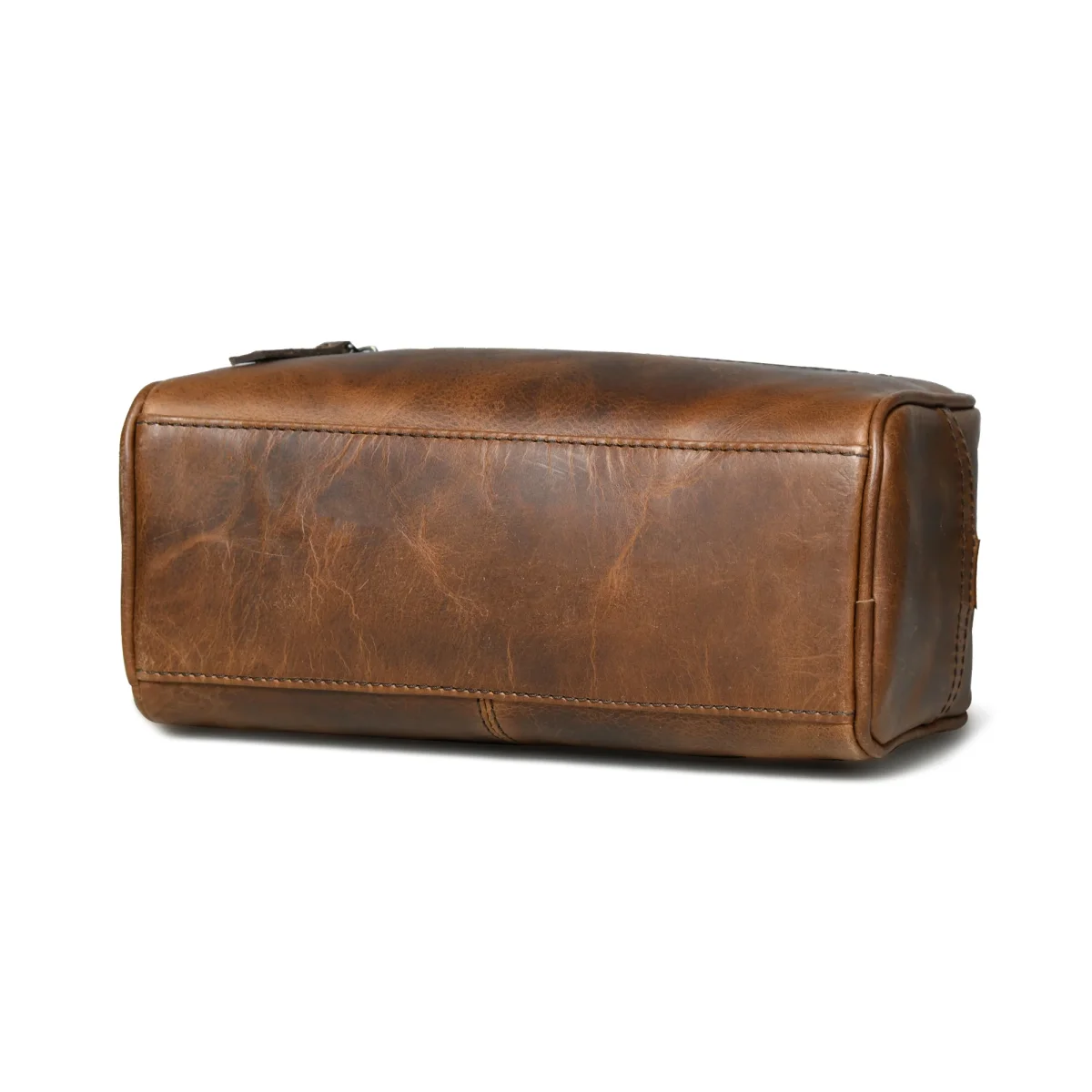 The Lumber Toiletry - Imagen 6
