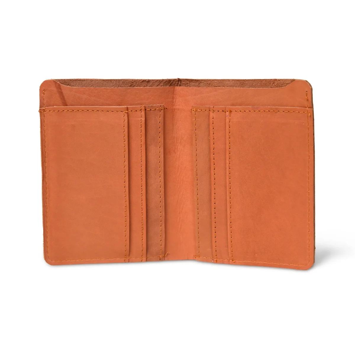Solomon Slim Bi-fold Wallet - Imagen 6