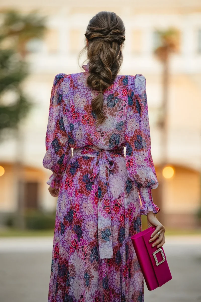 Blusa Eleonora - Imagen 9