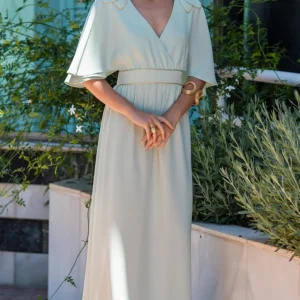 Vestido Pamela