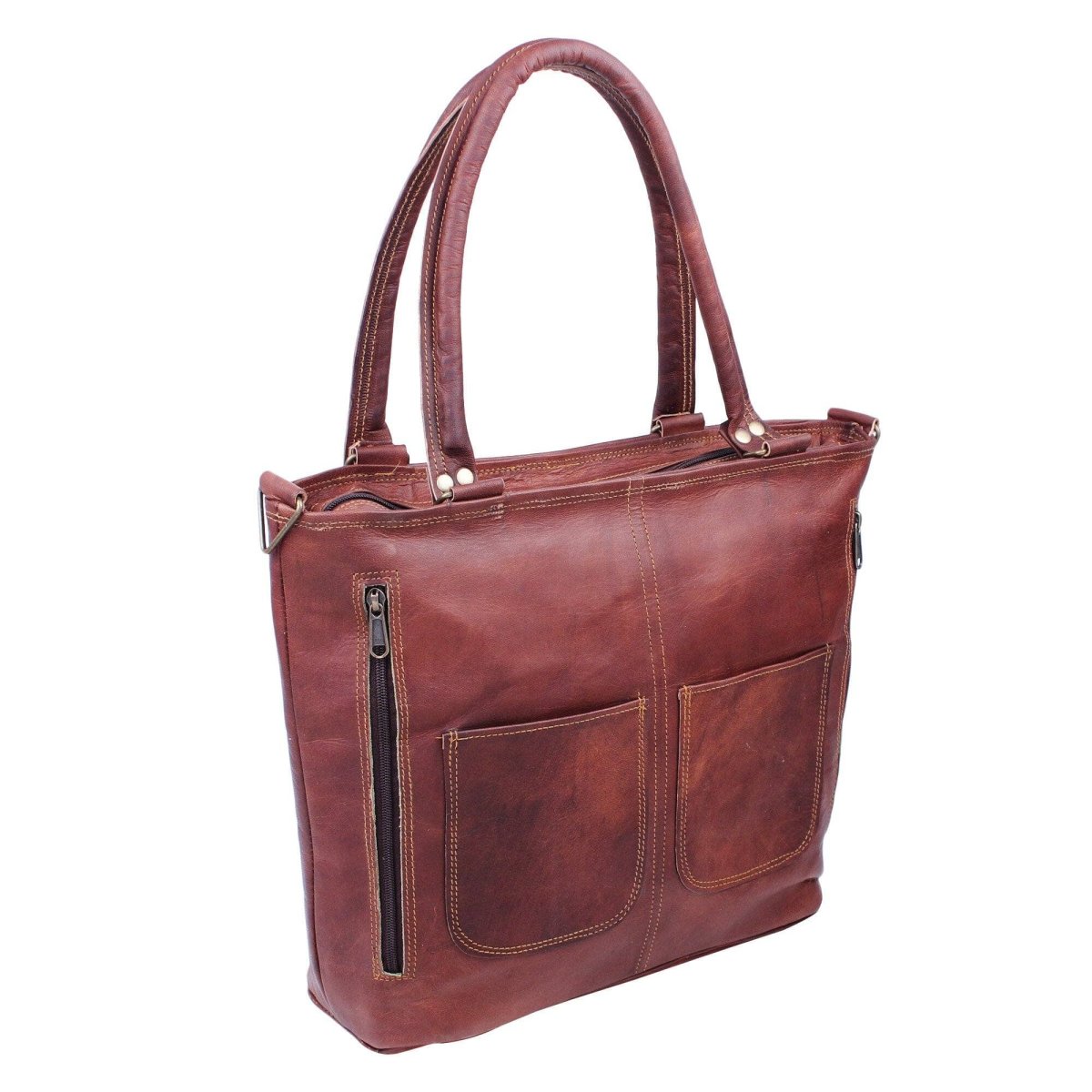 Roswell Tote Bag - Imagen 4