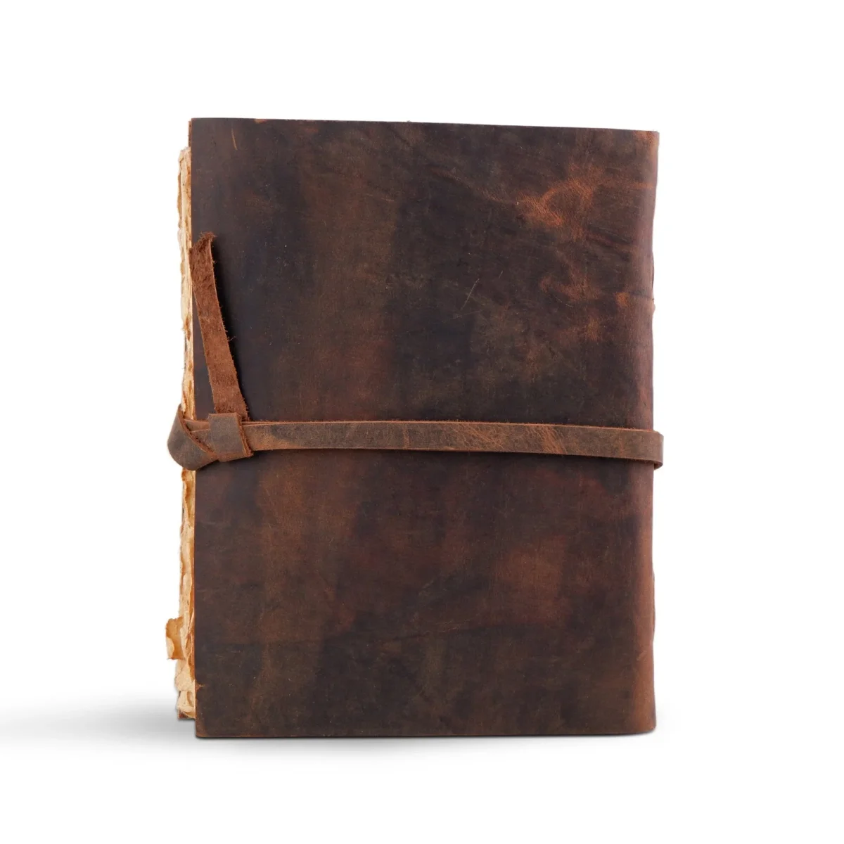 Tree of Life Journal - Imagen 5