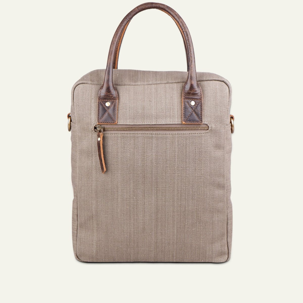 The Parker Canvas - Imagen 6