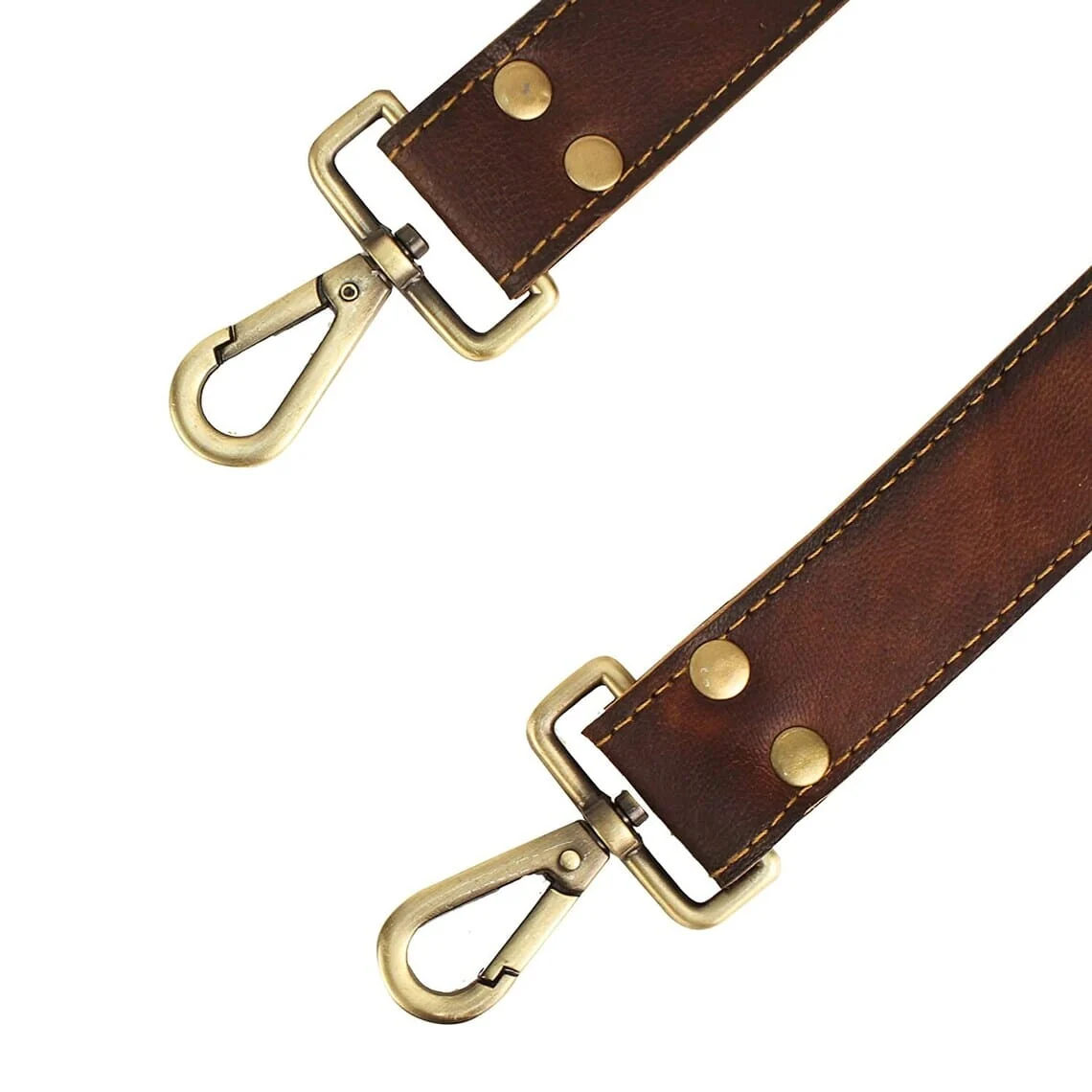 Leather Replacement Strap - Imagen 5