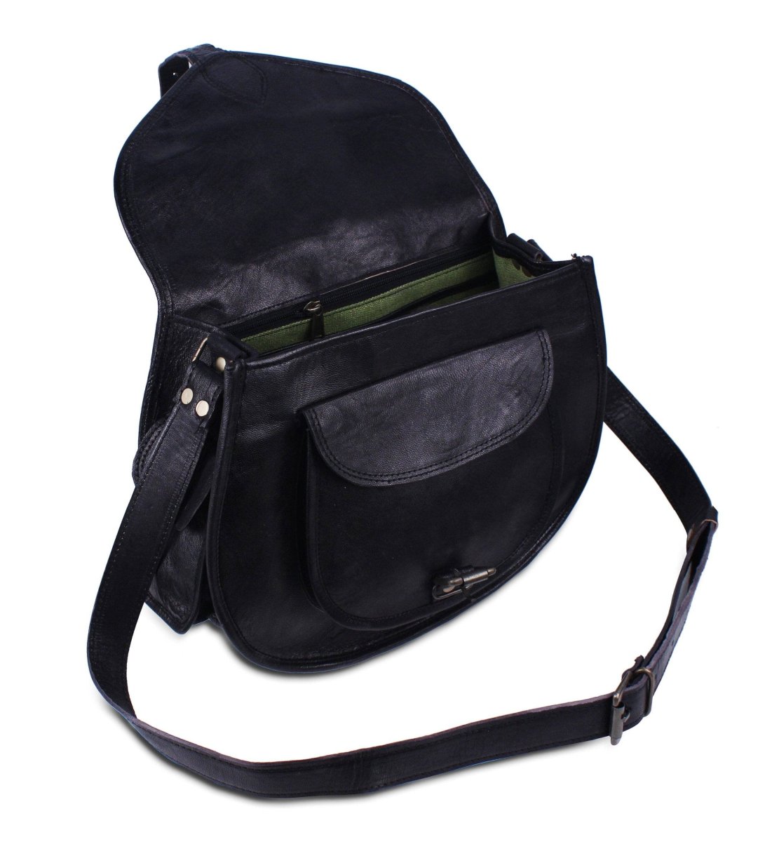 The Miniature Bag - Imagen 4
