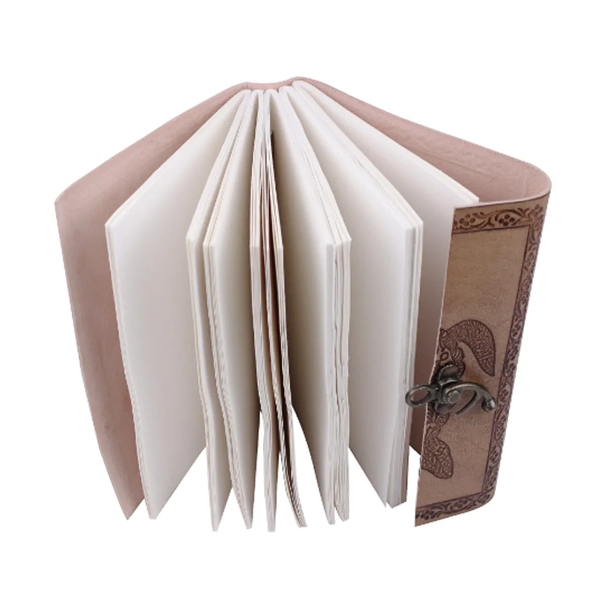 The Turtle Notebook - Imagen 5