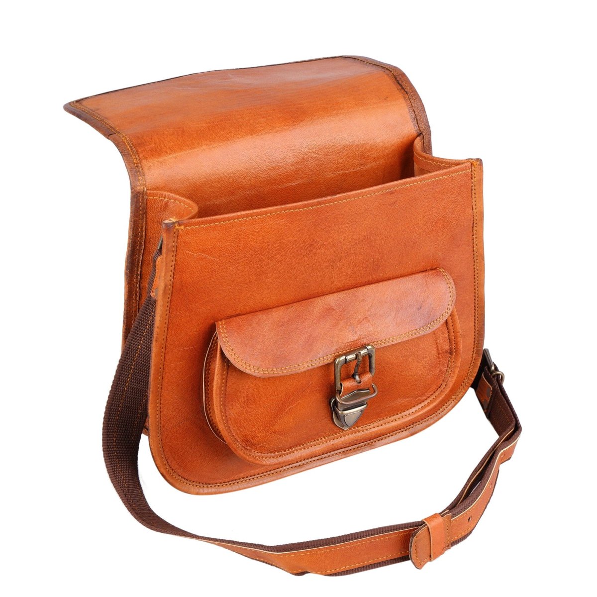 The Briggs Satchel - Imagen 7