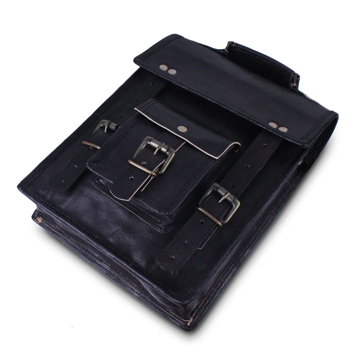 The Nightfall Crossbody - Imagen 5