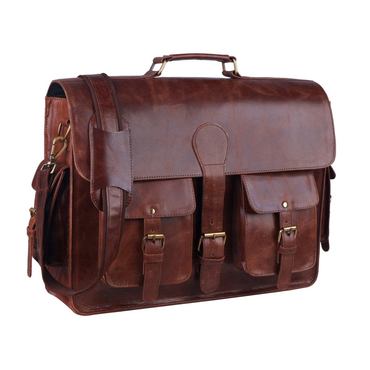 The Men's Distressed - Imagen 2