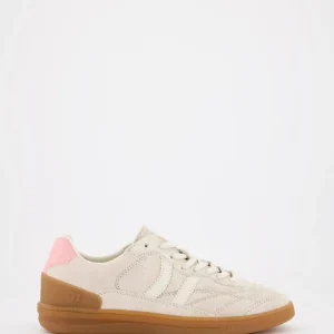 Becks-X Ice Pink