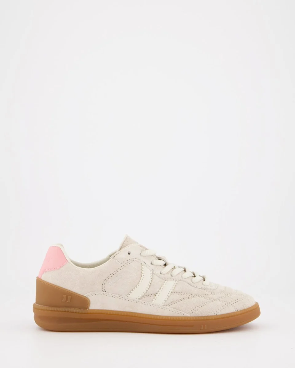 Becks-X Ice Pink