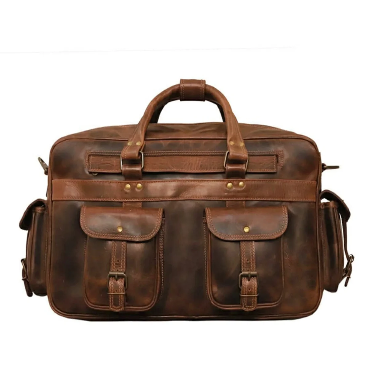Pilot Business Briefcase - Imagen 5