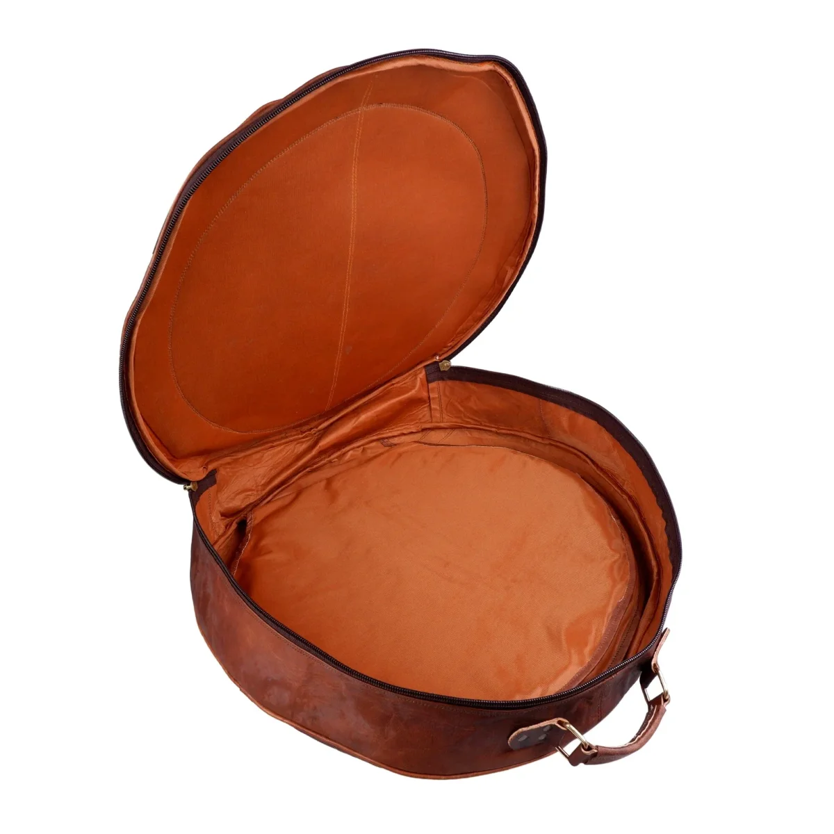 Rogers Cymbal Bag - Imagen 5