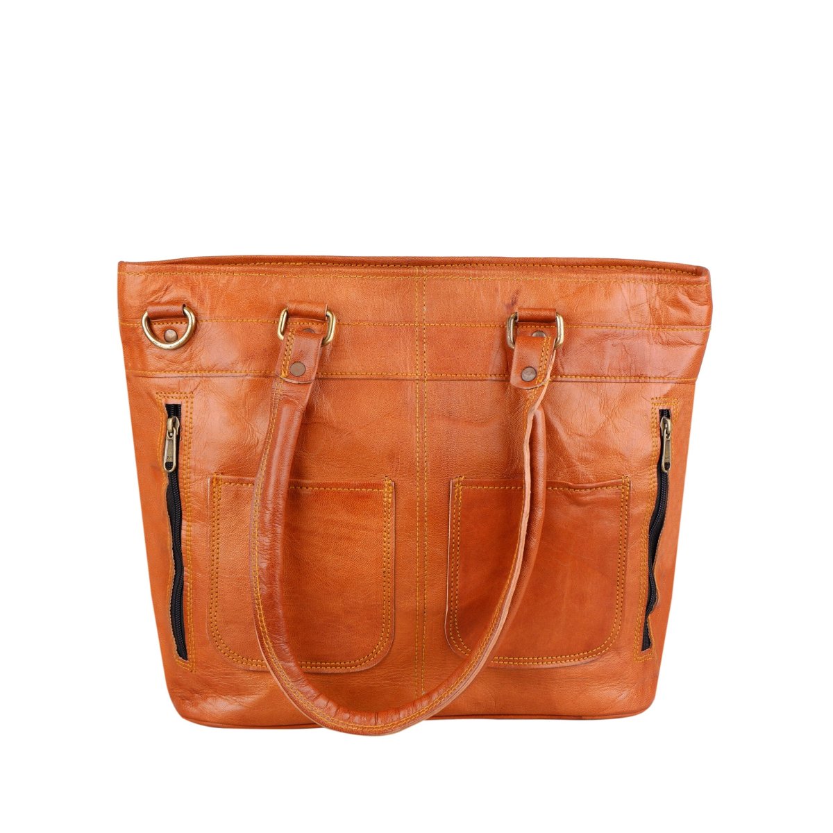 The Montabella Tote - Imagen 4