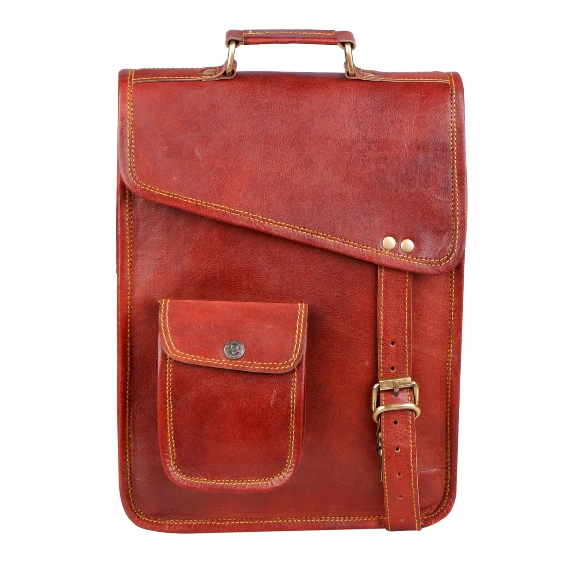 The Mendoza Crossbody - Imagen 5