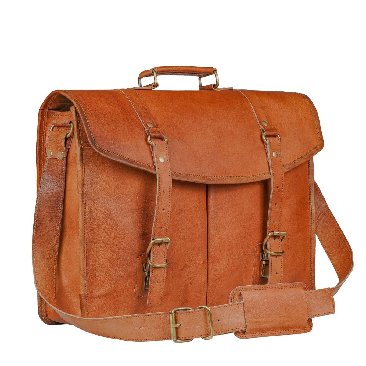 The Tan Brown - Imagen 3