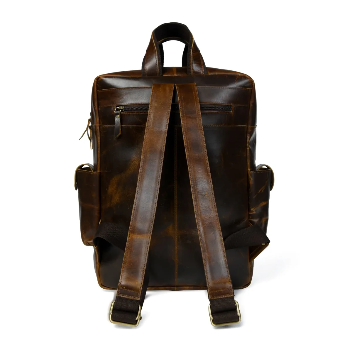 Prime Multi Functional Backpack - Imagen 4
