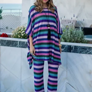 Pantalón Portofino