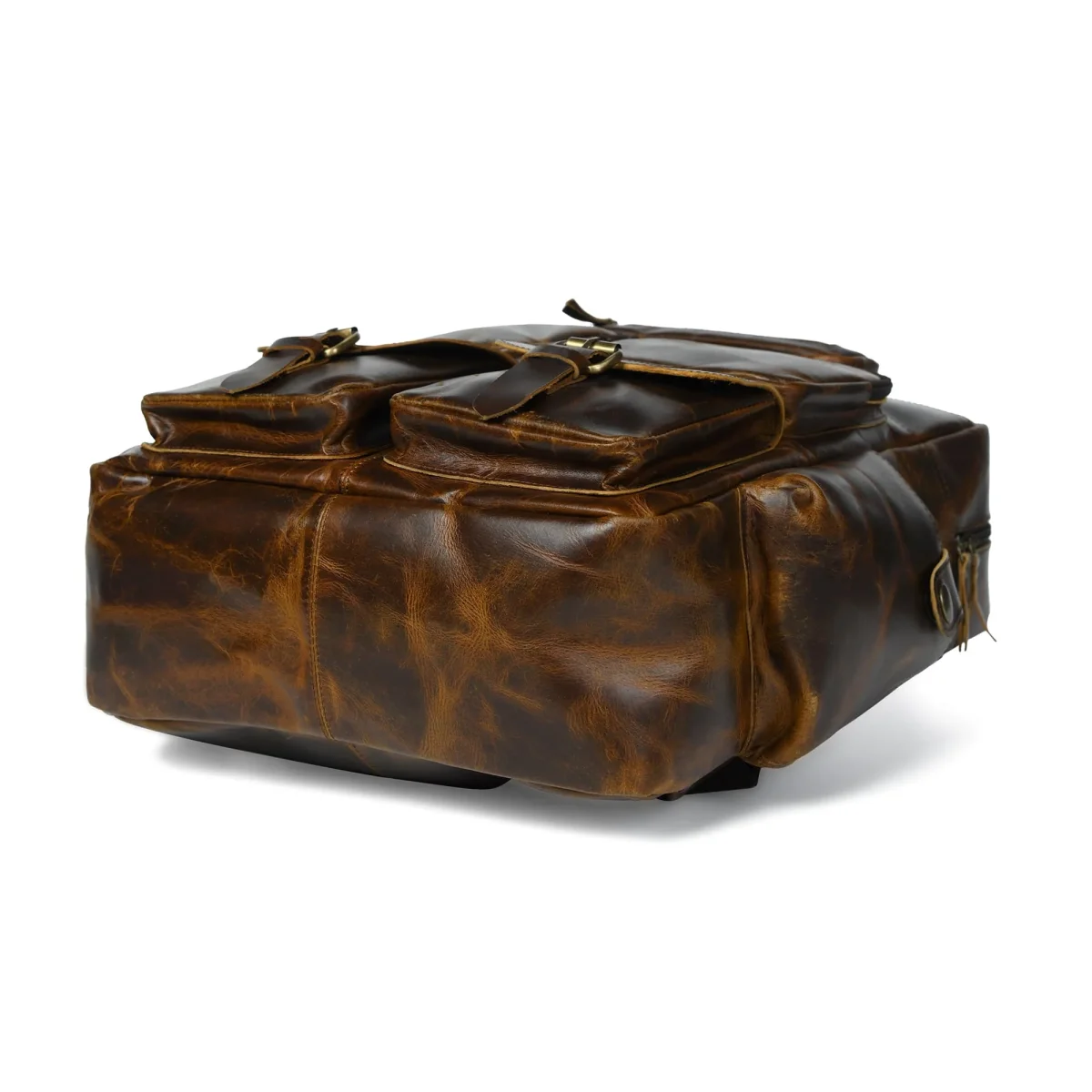 Prime Multi Functional Backpack - Imagen 5