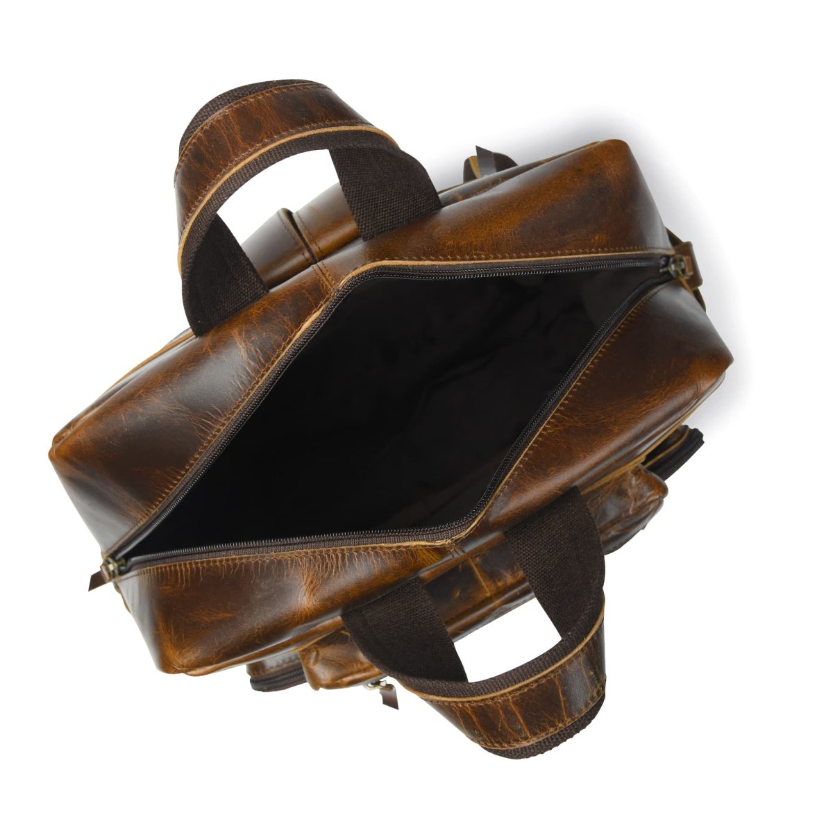 Prime Multi Functional Backpack - Imagen 7