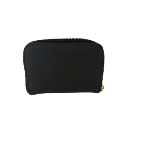 MONEDEROS NEGRO MODELO 540