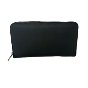 MONEDEROS NEGRO MODELO 543