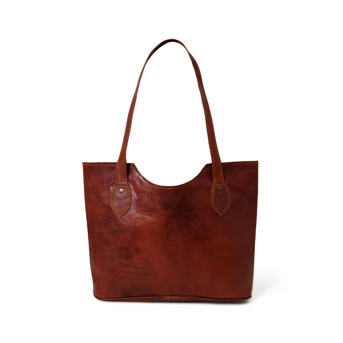 Timeless Elegance Tote - Imagen 5
