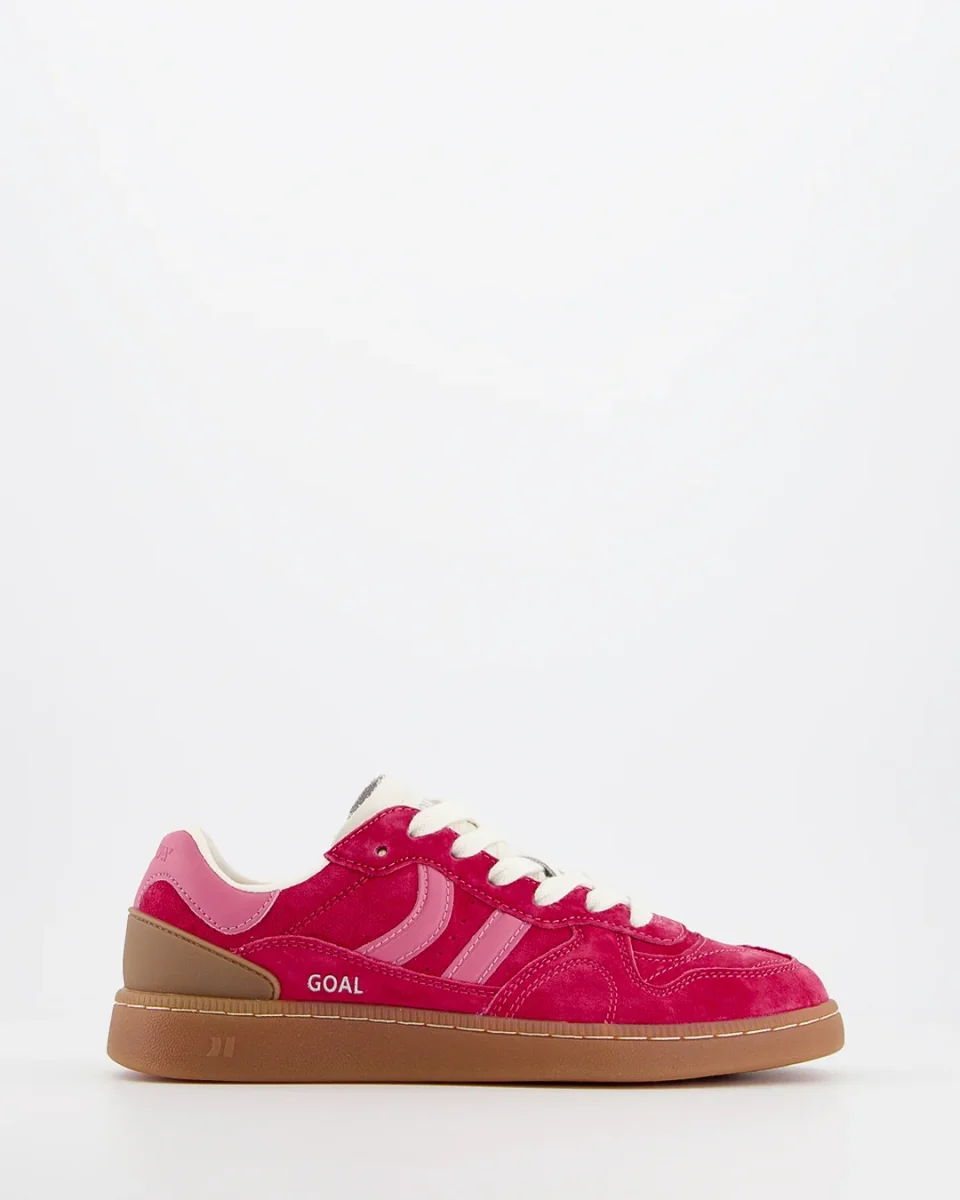 Goal Red Love - Imagen 2