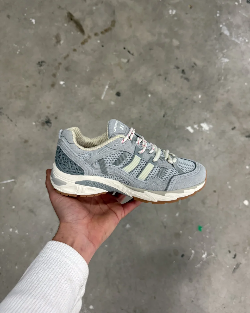2003 Ash Graphite - Imagen 4