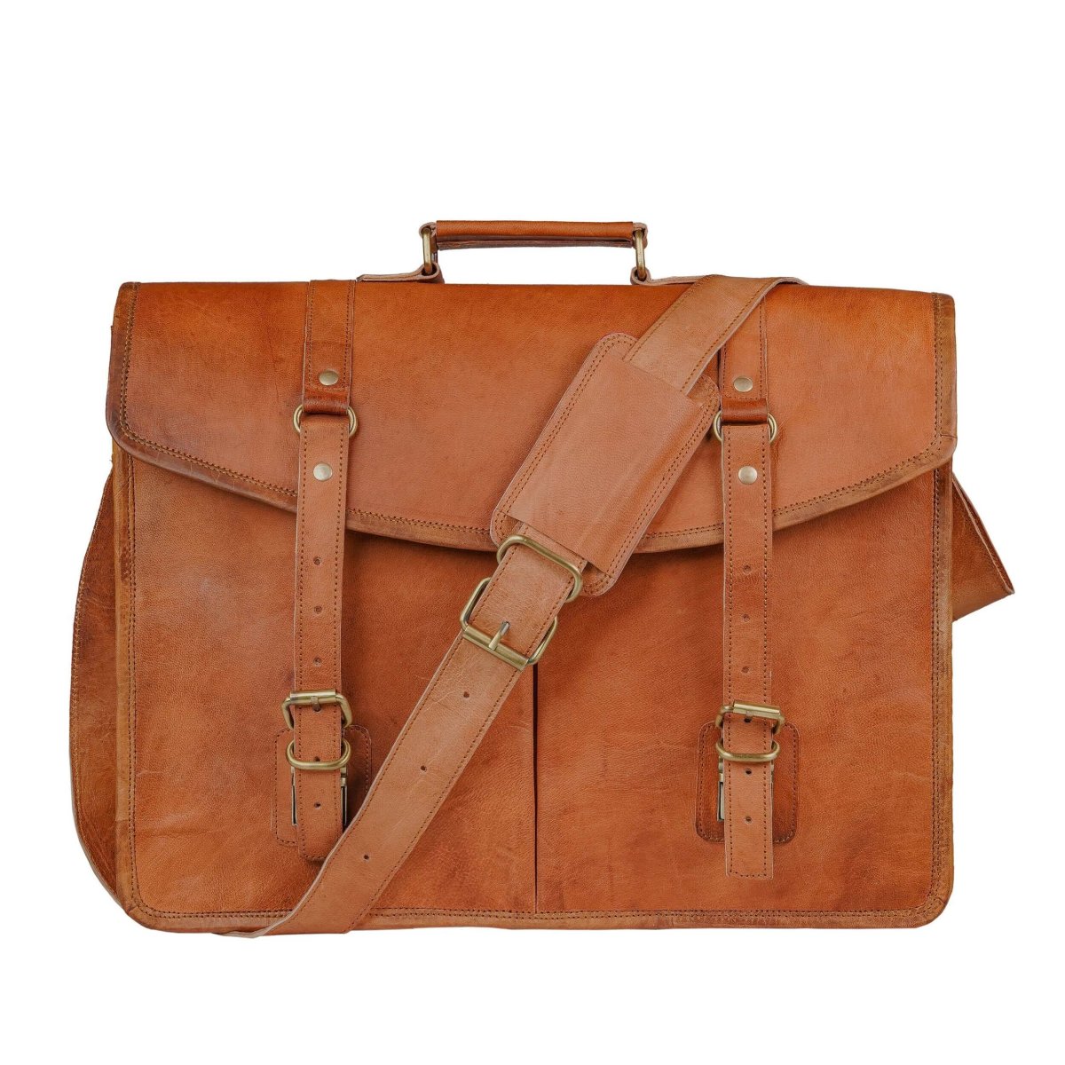 The Tan Brown - Imagen 2