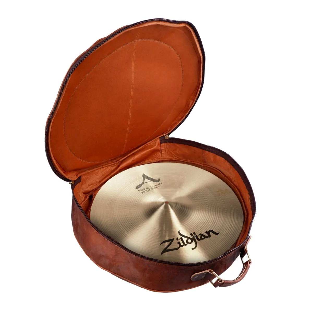 Rogers Cymbal Bag - Imagen 6