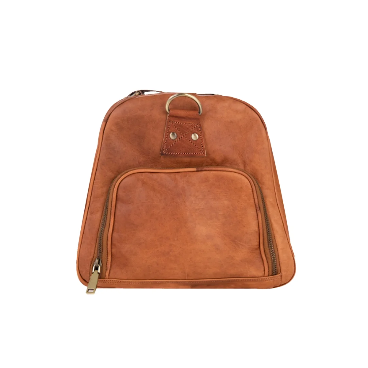 Vincent Morton Cabin Bag - Imagen 7
