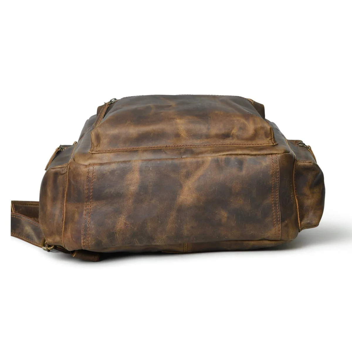 Barclay Buffalo Backpack - Imagen 7