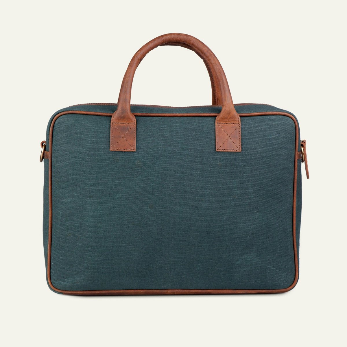 Air Boss Canvas - Imagen 8