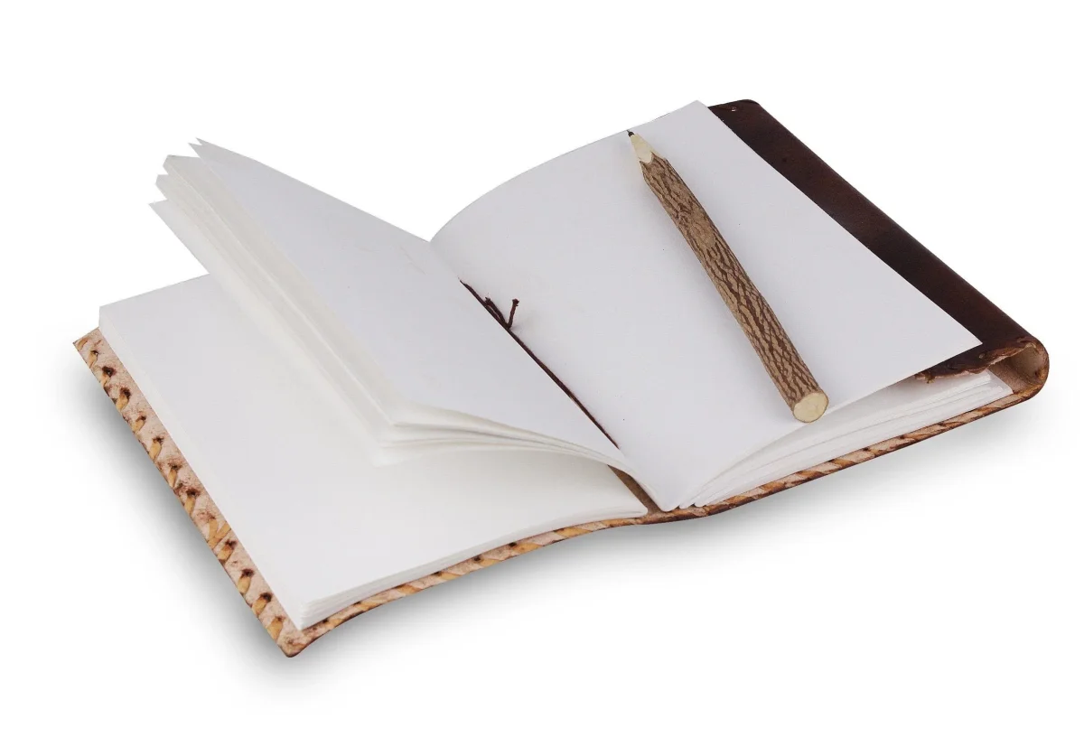The Carthage Journal - Imagen 4